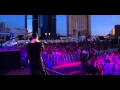 Lagu Empire of The Sun - We Are The People, Live 2015