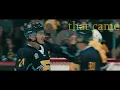 Ilya Rozanov | Family Line by Conan Gray | Heated Rivalry Fan Edit