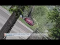 Officer involved shooting in Brownsville