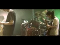 ストレイテナー - 泳ぐ鳥 (Oyogu Tori)