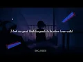Leave The Open Door Viral [idgitaf]  Story Wa by SHO_VIDEO