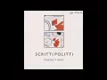 Perfect Way by  Scritti Politti