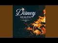 Download Lagu A Whole New World (Bonfire Mix Piano)
