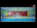 Download Lagu karate Lin Qiunan song Dragon Kids Diary, Dragon Kids, Dragon💗💗