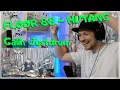 Download Lagu FLOOR 88 - HUTANG ( pok amai amai ) drum cover REACTION