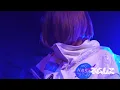 2025.12/28 デス声企画 生前葬 十二因縁@大阪南堀江SOCORE FACTORY.ELECTRIC EEL SHOCK.ネムレス.兀突骨