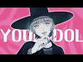 Download Lagu Your Idol (Female cover) | by Jii