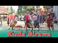 Download Lagu KUDA BIRAWA - KESENIAN KUDA KEPANG KUDA BIRAWA
