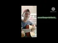 Download Lagu Cover lagu minang||BANCANO PATUIH TONGGA||ODI MALIK