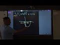 1 7g Notes - Piecewise Functions