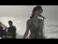 渚 / Nagisa – スピッツ | Quiet Night Jazz Ballad | Female Vocal