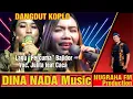 Download Lagu Lagu Percuma Koplo Jaipong ( Dina Nada Music ) Voc. Julita feat Caca
