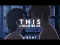 Download Lagu 𝐭𝐡𝐢𝐬 𝐜𝐨𝐮𝐥𝐝 𝐛𝐞 𝐮𝐬