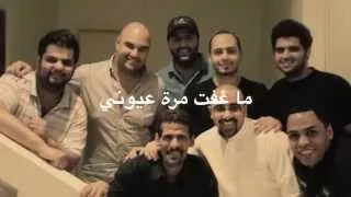 علي بحر أذكرك بالخير حصريا 2011  علي بحر أذكرك بالخير حصريا 2011
