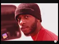 6lack (feat Future) - East Atlanta Love Letter Lyrics