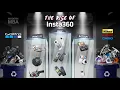 Download Lagu How Insta360 Crushed GoPro