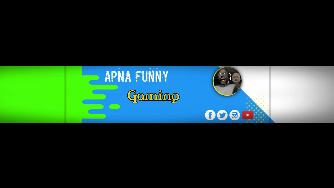 Apna funny gaming की लाइव स्ट्रीम