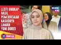 Download Lagu BREAKING NEWS! Lesti Kejora Buka Suara Usai Diperiksa Terkait Laporan Yoni Dores di Polda
