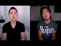 Download Lagu Just A Dream \