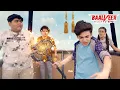 Download Lagu Vivaan में आयी Baalveer की Powers | Baalveer Returns | Ep 259 | New Superhero Series 2023