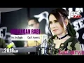Lagu Eny Sagita_Undangan Rabi Album Mentul Musik #cover 2018