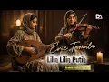 Lagu Lilin Lilin Putih - Evie Tamala Versi Instrumental Pop Arabic  #versipoparabic #lilinlilinputih