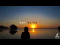 Download Lagu cover tiktok  (masih sayang kah trada) #anakkompleks