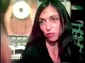 Download Lagu Suzanne Ciani on 3 2 1 Contact (1980)