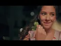 Ahmed El Ruby - Met3ala2 Beeky | أحمد الروبي - متعلق بيكي - الأغنية الرسمية لحفل ختام مهرجان الجونة