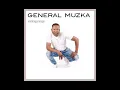 Lagu 05. General Muzka - Negocio