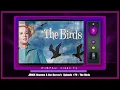 Download Lagu Chaotic Riffs TV   Gar Borras's Time Machine   Episode#72   The Bird's