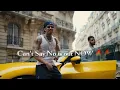 K-Trap x Young Adz - Can't Say No is one of the hardest UK rap collabs right now 🔥 