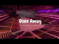 HAN, SEUNGMIN, I.N (STRAY KIDS) - GONE AWAY but you're in an empty arena 🎧🎶