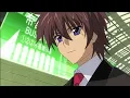 anime Demon-King-Daimao-episode 11 English dub