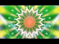 Download Lagu Персональная мандала
