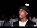 Download Lagu LIVE: Tupac Shakur murder update, FOX 26's look in to his life, legacy