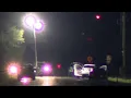Seminole deputy hits kills woman on Snow Hill Road