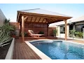 Any Length Retreat Pflugerville TX 855-995-3815