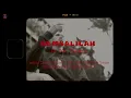 Download Lagu Sergyo - Kembalilah ft Mr. Dantel (Official Music Video)