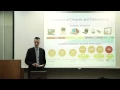 Cloud Computing Communications and Energy Efficiency