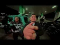 Dou T - Out On Bail Ft Dmonzz