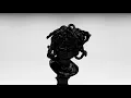 Frontierer - Bleak
