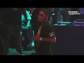 Nas feat. Large Professor - Live at the Barbeque (Live at the BBQ SXSW 2016)