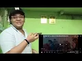 LOKA X YUNG DSA - WASSUP MY G🔥|OFFICIAL MUSIC VIDEO (REACTION🤯🥵) CHAAR3 KA BANDA 
