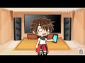 Download Lagu Audios random con los compas