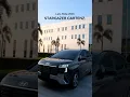 Download Lagu BARU! ASMR Hyundai STARGAZER CARTENZ. Produksi Indonesia, Dibuat Untuk Jalanan INDONESIA!