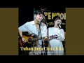 Download Lagu Tuhan Jaga Cinta Kita (feat. Tri Suaka) (Live Ngamen)