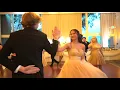 Download Lagu Frankie McNellis | 18th birthday | cotillion dance | waltz 🎥 M\u0026M Reflection