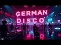Download Lagu 2025 German Disco Techno Club Mix Songs ''Die Party Beginnt''