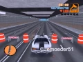 Download Lagu GTA3 - Open Tunnels Mod V2.0 Part 1